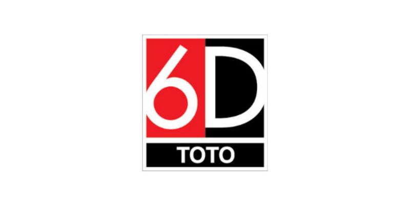 6D Totto