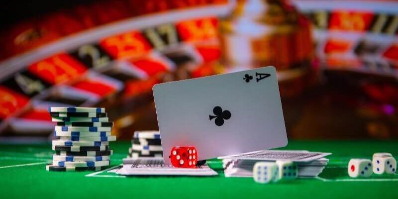 Advanced Poker Strategies to Elevate Your Game