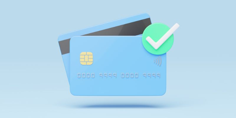 Critical Deposit Considerations for PHTAYA