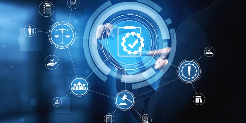 Data Collection: Scope and Justification