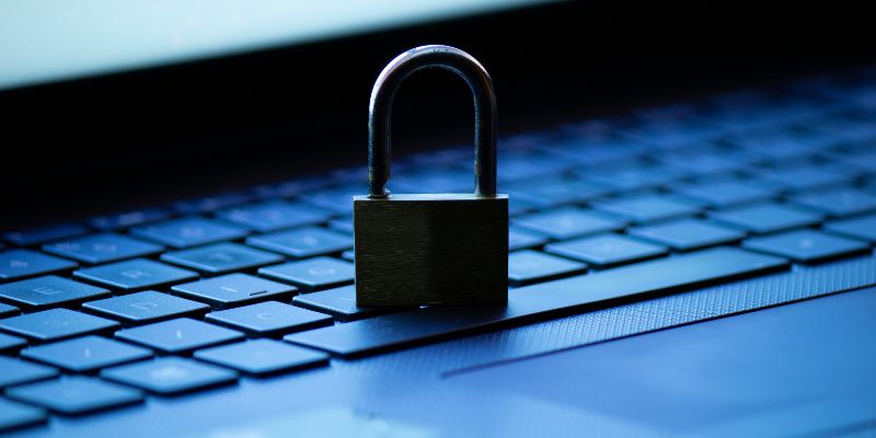 Data Confidentiality and Advanced Security Protocols