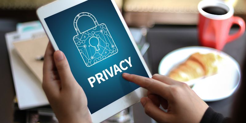 Data Security: Safeguarding Information from Cyber Threats
