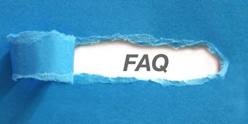 Frequently Asked Questions About Depositing on PHTAYA