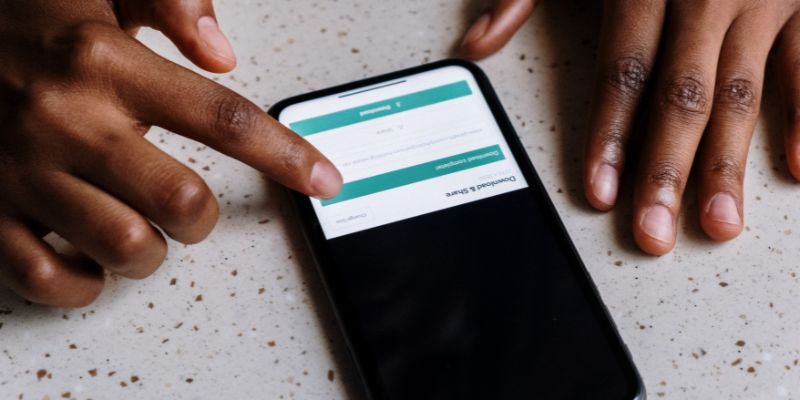 How to Download Phtaya App on Android Devices