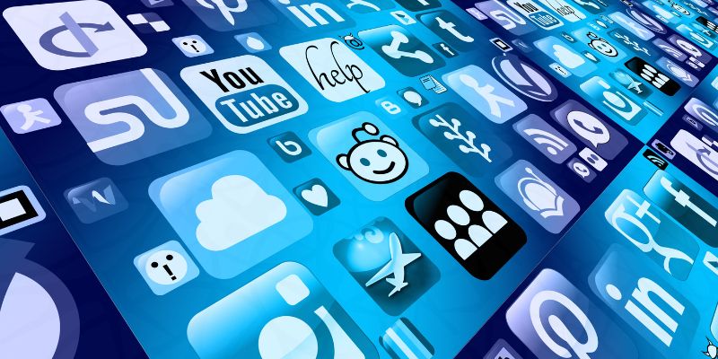 How to Download Phtaya App on iOS Devices