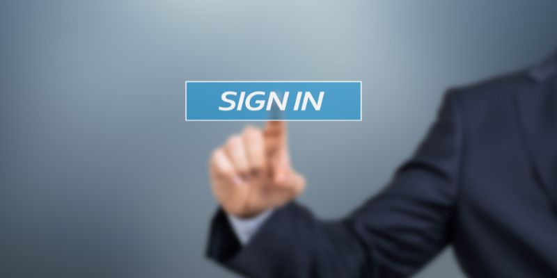 Important Notes When Registering on PHTAYA