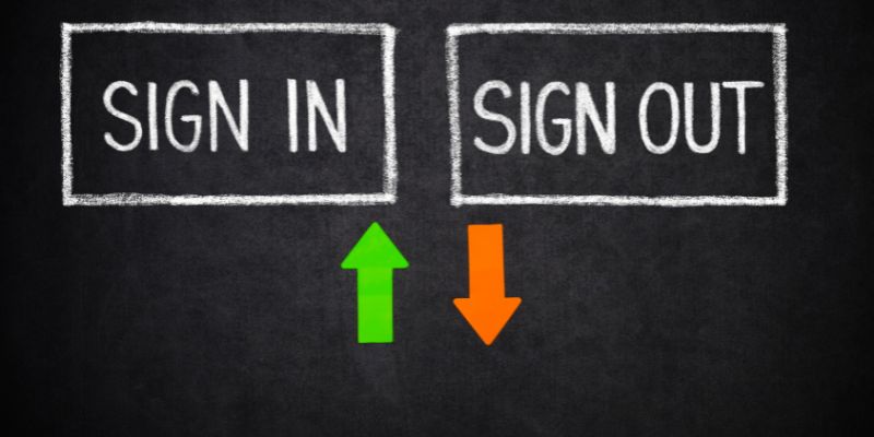 Key Innovations in PHTAYA’s Registration Process