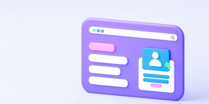 Login PHTAYA: Troubleshooting Common Problems