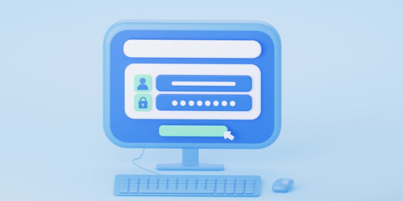 Login PHTAYA: Alternative Methods for Easy Access