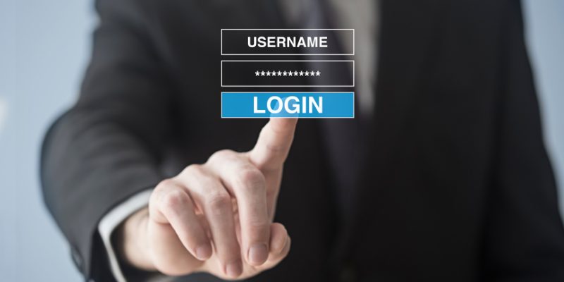 Login PHTAYA: Essential Requirements for Secure Access
