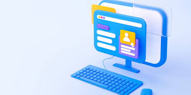 Login PHTAYA: Why Secure Access Matters