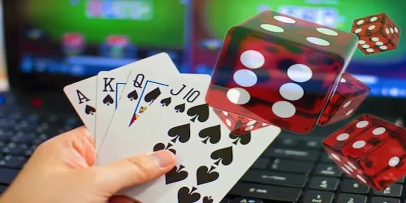 Mastering the Rules and Fundamentals of Poker