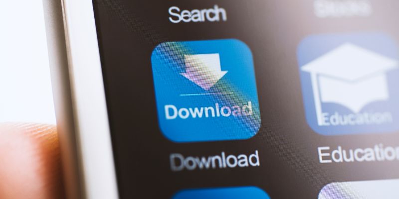Overview of Phtaya App