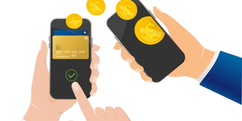 Payout Options at PHTAYA withdrawal