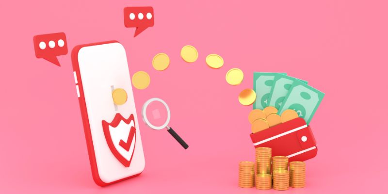 Phtaya deposit Enrollment Essentials