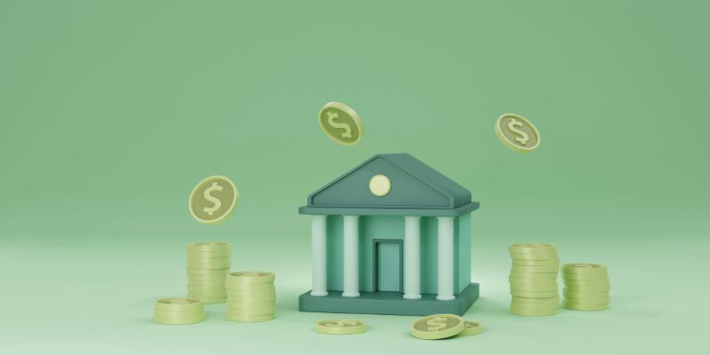 Phtaya deposit: A Pioneering Financial Solution