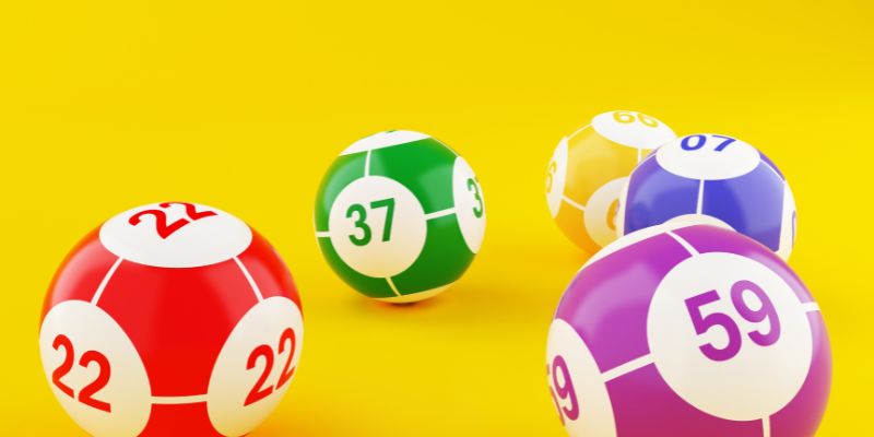 Phtaya Lottery – A Revolution in Online Lottery Betting