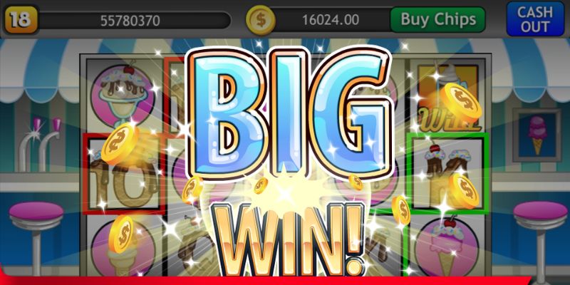 Popular Themes in Lucky Slots