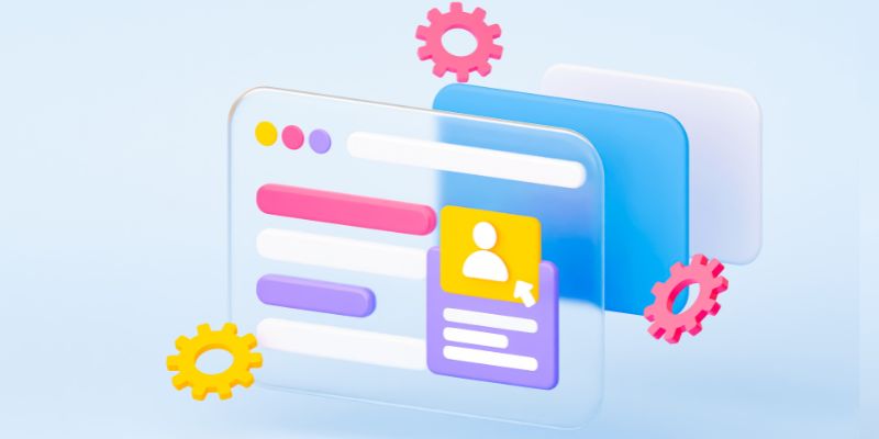 Safeguarding Your Account and Ethical Betting