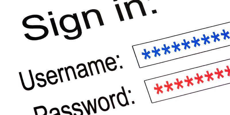 Step-by-Step Guide to Registering on PHTAYA