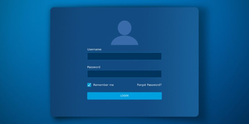 Step-by-Step Process for Login PHTAYA