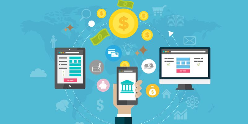 Steps to Deposit Funds on PHTAYA