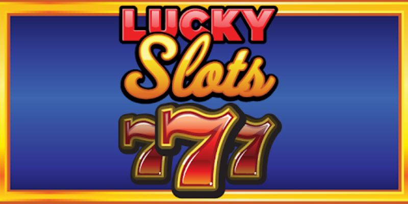 Strategies for Maximizing Your Wins in Lucky Slots