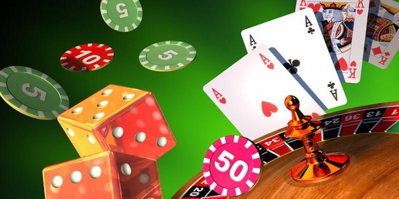 The Evolution of Poker – From Past to Present