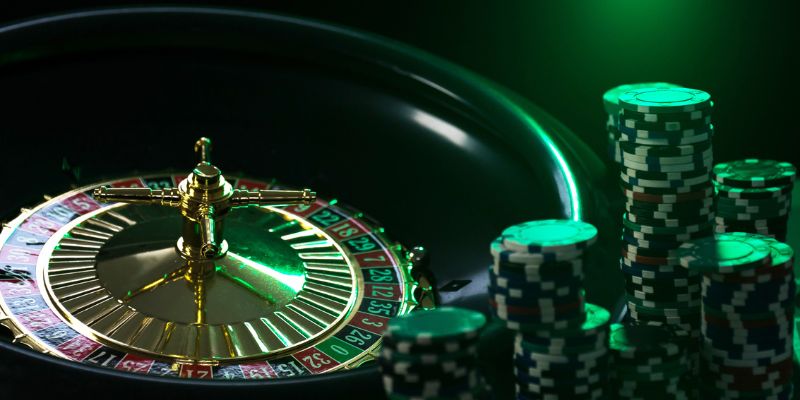 The Future of Roulette Phyata and Online Integration