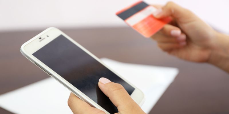 The Importance of a Reliable Withdrawal System in Online Gambling