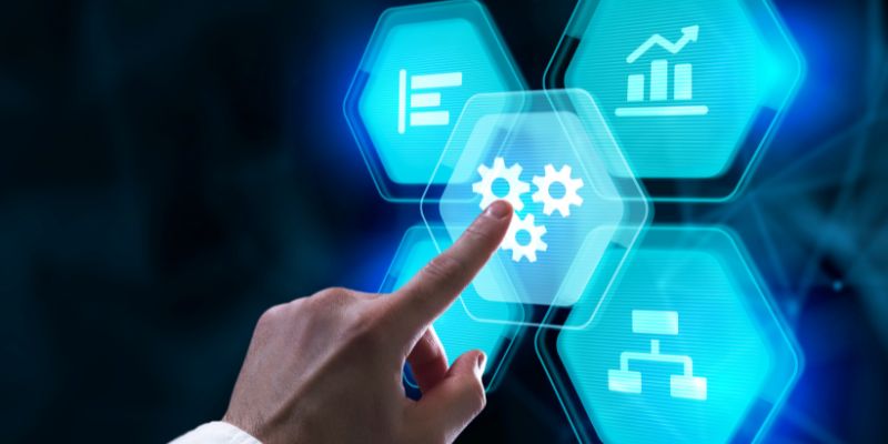 The Importance of Terms and Conditions in Online Betting