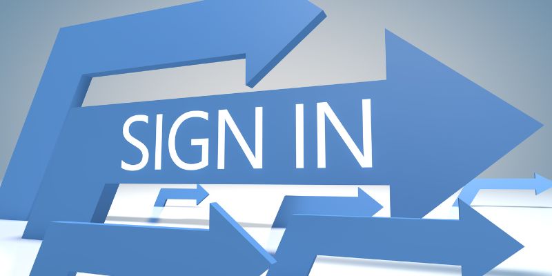 The Need for a Next-Generation Registration System