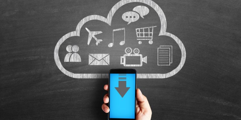 Why Download Phtaya App?
