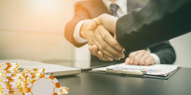 Why Privacy Matters at PHTAYA