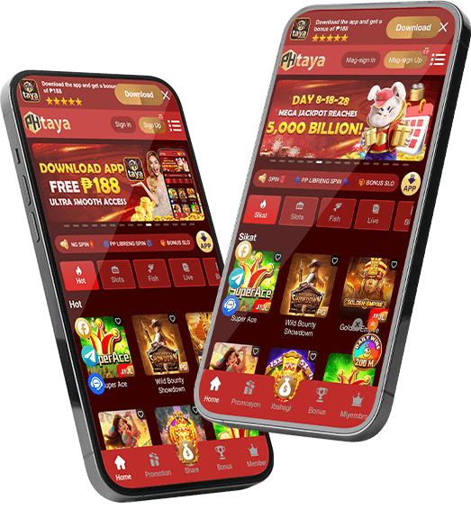 phtaya-app