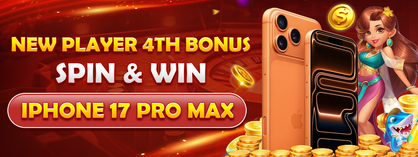 promotion-2