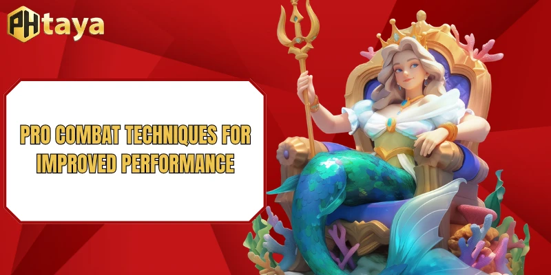 Dragon King Fish Hunting - Notable Points When Hunting Bosses 4 Pro combat techniques for improved performance