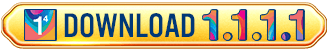 download