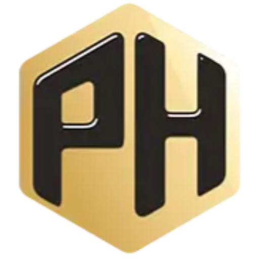 favicon-phtaya