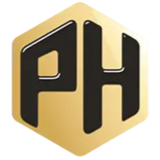favicon-phtaya