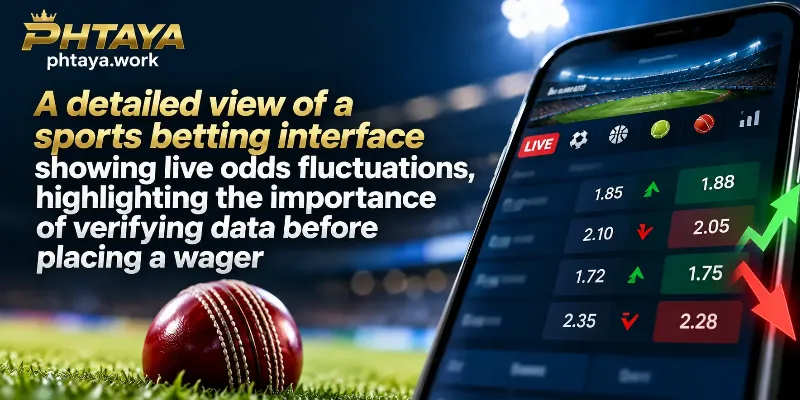 Disclaimer 2 A sports betting interface displaying real-time odds fluctuations, Asian Handicap lines, and historical statistics for bettors in the Philippines.