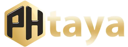 PHTAYA – Top-tier entertainment PH