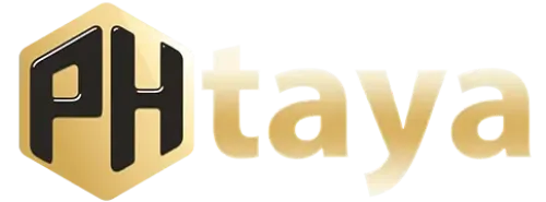 phtaya.work