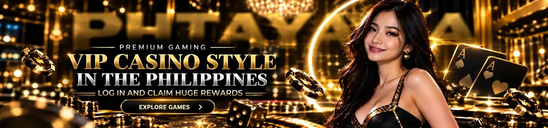 PHTAYA 1 phtaya-vip-casino-philippines
